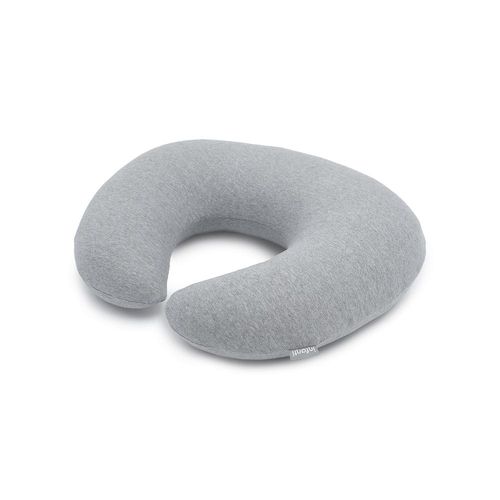 image-6db412327e714187b4bf8e7ab9724205 image-6db412327e714187b4bf8e7ab9724205