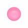 image-2df1f01b78df4a259af8c530ea4c9ec7