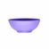 image-7fa1c2fbf6c44aa29fd3c4fbfc59dd6f