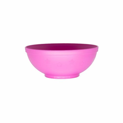 image-5b5f7abf14854ec5aa305b73c36f5db8 image-5b5f7abf14854ec5aa305b73c36f5db8