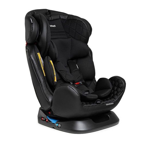 image-bc2bdca5ed104ebab2a8d3d2d414a61c image-bc2bdca5ed104ebab2a8d3d2d414a61c