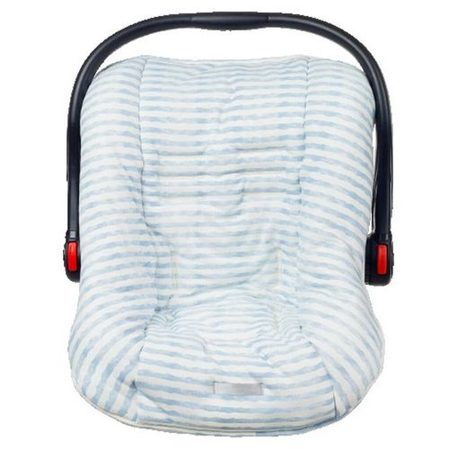 image-de9bf18dd039459a80aa2e6c0fd4b14e image-de9bf18dd039459a80aa2e6c0fd4b14e