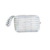 image-913a67b278db4457bc8ee61ab79f059e