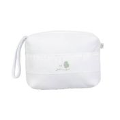 image-a83ade5e066a4487ae87e964bcdc2e0f