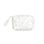 image-a4e25d85d5b741c097177b66e39c02a5