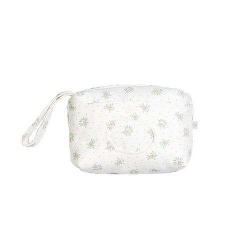 image-a4e25d85d5b741c097177b66e39c02a5 image-a4e25d85d5b741c097177b66e39c02a5