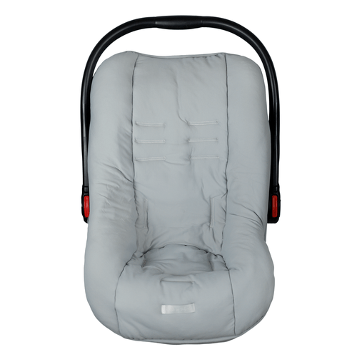 image-e53caae7e4724d8ea1c62ed4c58881fa image-e53caae7e4724d8ea1c62ed4c58881fa