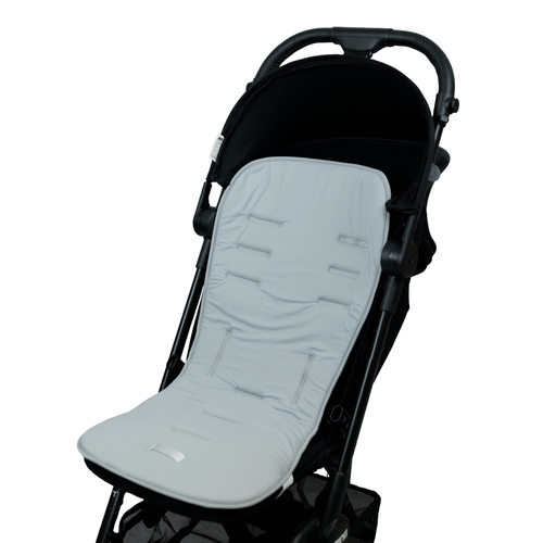 image-75ed74d7145140a8934781df6dd374cc image-75ed74d7145140a8934781df6dd374cc