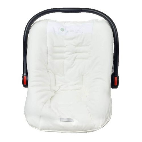 image-d8613aa7bb334685a63714c1d71c4023 image-d8613aa7bb334685a63714c1d71c4023