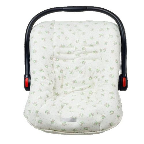 image-0040f1e9708844dcaf7f8dc9edee8653 image-0040f1e9708844dcaf7f8dc9edee8653