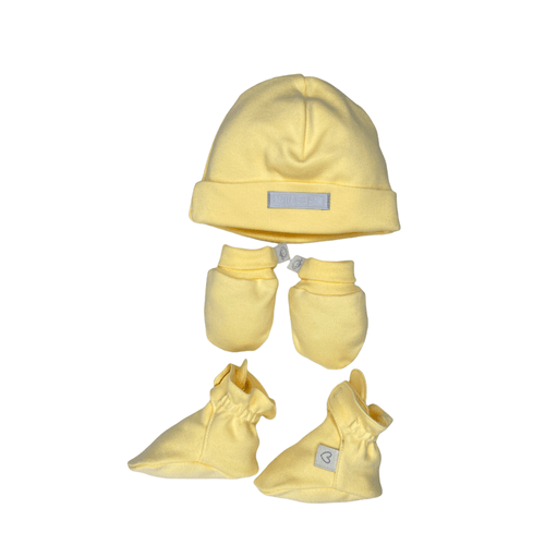 image-32813a39095f422b8f34ab114b4bdb2f image-32813a39095f422b8f34ab114b4bdb2f