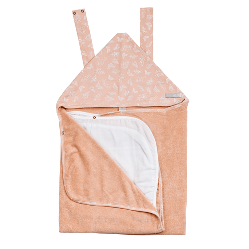 image-8d1624edb6c1423e94e169691221124e image-8d1624edb6c1423e94e169691221124e