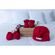 image-27a3d99736cf475cb26c7bb42772c66f