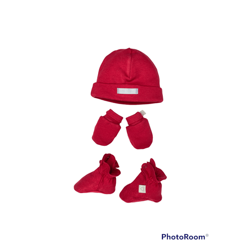 image-bd765b10f3de4828b82213472c81f707 image-bd765b10f3de4828b82213472c81f707