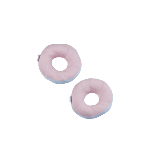 image-2cd1ff8005344056986c42956d9b9eb5 image-2cd1ff8005344056986c42956d9b9eb5