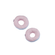 image-2cd1ff8005344056986c42956d9b9eb5
