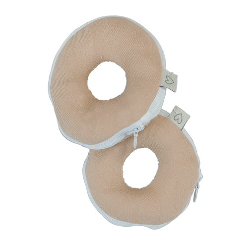 image-d59fb88e1944467eba74f8adaed69469 image-d59fb88e1944467eba74f8adaed69469