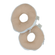 image-d59fb88e1944467eba74f8adaed69469