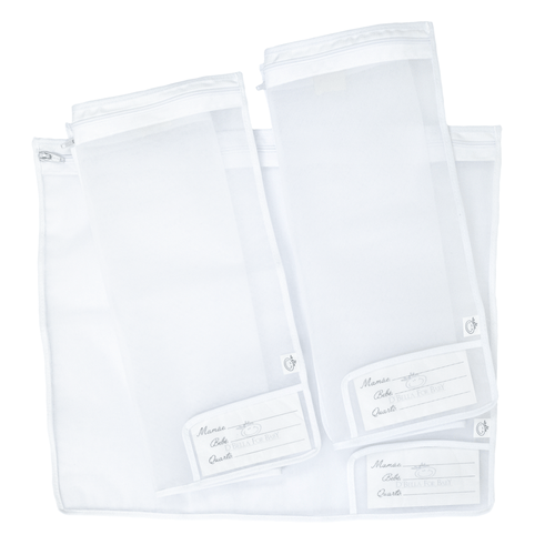 image-ba7a6c593fd64a3bad526697c34f8108 image-ba7a6c593fd64a3bad526697c34f8108