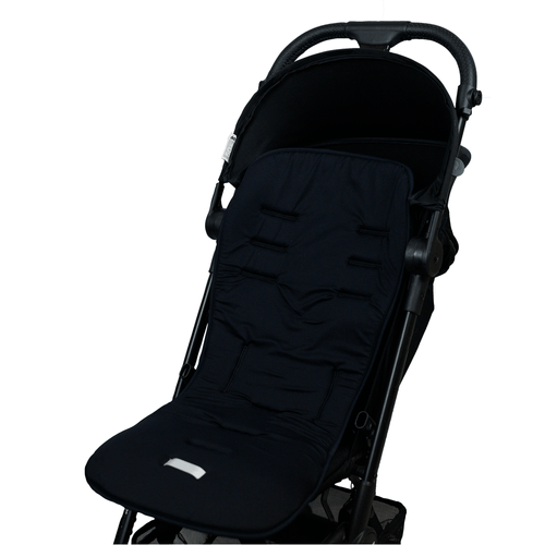 image-a7dc682300b94b98af96be2408033bdf image-a7dc682300b94b98af96be2408033bdf