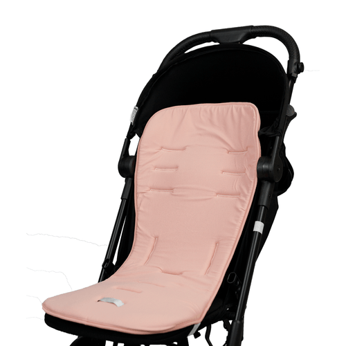 image-1e95bebc19404ecaa51b5c4208d1df57 image-1e95bebc19404ecaa51b5c4208d1df57