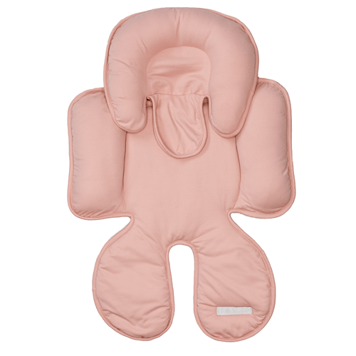 image-f57a1896b35a4d0bb27722acc87baa39 image-f57a1896b35a4d0bb27722acc87baa39