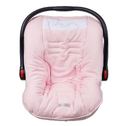 image-5383158de1f3418cb16a7267eb5681a5 image-5383158de1f3418cb16a7267eb5681a5