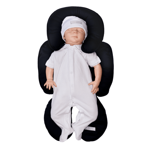 image-66e22086828745f2ae0417372e14b2eb image-66e22086828745f2ae0417372e14b2eb