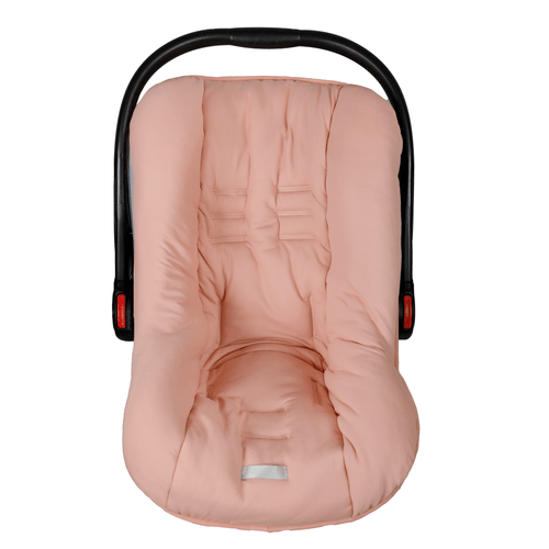 image-9718525907df4e05b5f21ed272fe223b image-9718525907df4e05b5f21ed272fe223b