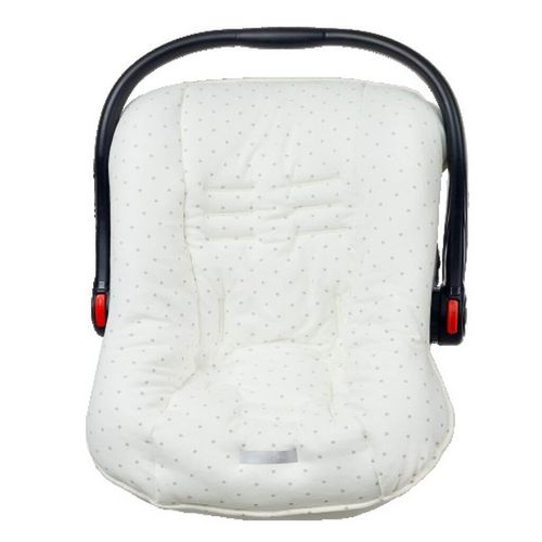 image-9db593d08ea14a2cba2f4227fbe81195 image-9db593d08ea14a2cba2f4227fbe81195