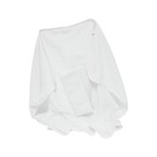 image-8405fd4dba284b78ab3d0c1418cff57f