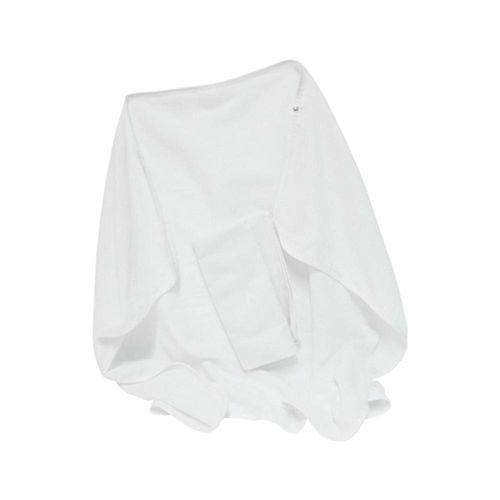 image-8405fd4dba284b78ab3d0c1418cff57f image-8405fd4dba284b78ab3d0c1418cff57f