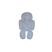 image-fb5e6454b89446f7986c79c4d6482afd