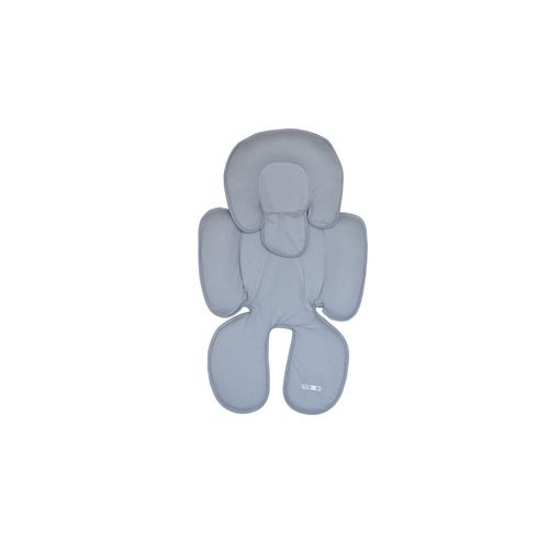 image-fb5e6454b89446f7986c79c4d6482afd image-fb5e6454b89446f7986c79c4d6482afd