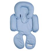 image-3cbbde40f94d462cb3f76aedd4958dba