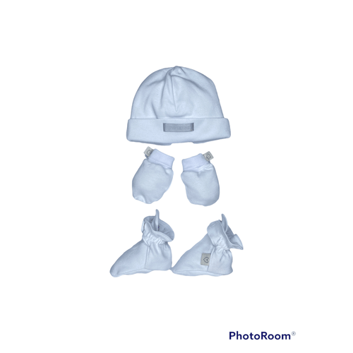 image-c70d4913ecc84993bab1d701fc73012a image-c70d4913ecc84993bab1d701fc73012a