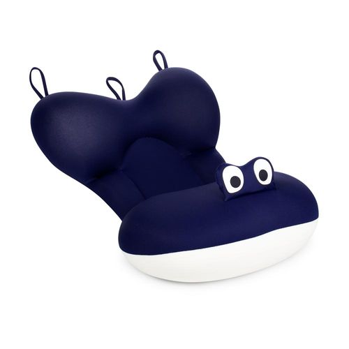 image-40747dc53e9c4b7cbe535fe0c332da0d image-40747dc53e9c4b7cbe535fe0c332da0d