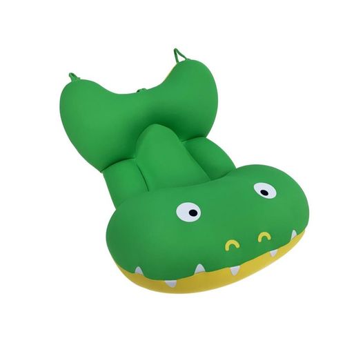 image-85aa4611d6cf4b1d87a239a140b56141 image-85aa4611d6cf4b1d87a239a140b56141