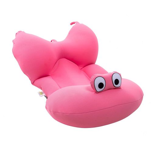 image-e8229a0ef0b8448094be8622794c67dc image-e8229a0ef0b8448094be8622794c67dc