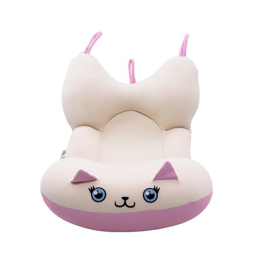 image-92fb2a5a9fcb4e1aabbdd16891ea12f8 image-92fb2a5a9fcb4e1aabbdd16891ea12f8