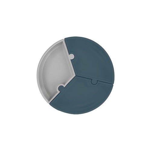 image-ceb3600a1e3548c7bee667ff9e8cbba5 image-ceb3600a1e3548c7bee667ff9e8cbba5