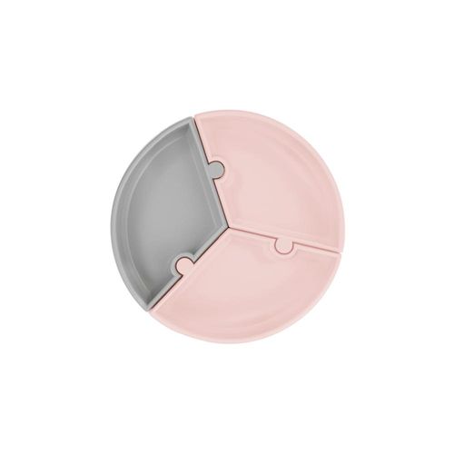 image-0a3a407e7d34473197b6411dcc86a489 image-0a3a407e7d34473197b6411dcc86a489