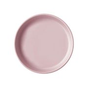 image-2995b7c7f1634dc38cfb992f7e3973bc