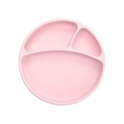 image-1f8f33a00473488da112017daac616e3