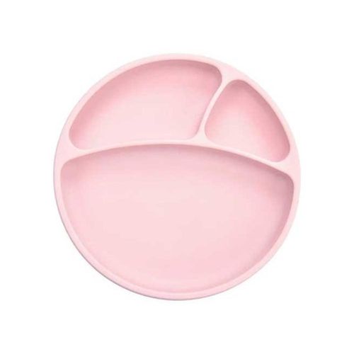 image-1f8f33a00473488da112017daac616e3 image-1f8f33a00473488da112017daac616e3