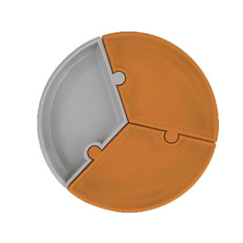 image-d557955ff39b48a8a58182ac82c377e0 image-d557955ff39b48a8a58182ac82c377e0