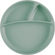 image-8f602f34a6ff4ad8b768ae01ee6fc79f