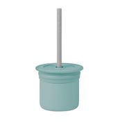 image-4cb0d5e33fce41fc8310d74e8edf818c