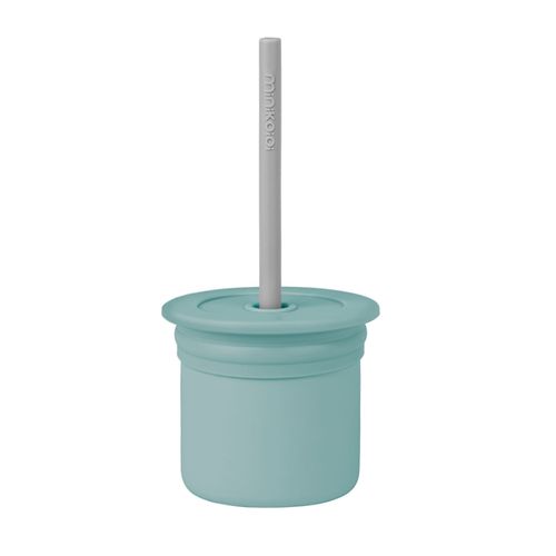 image-4cb0d5e33fce41fc8310d74e8edf818c