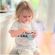 image-4d91561a85cd443e8391ff8ad4707e94